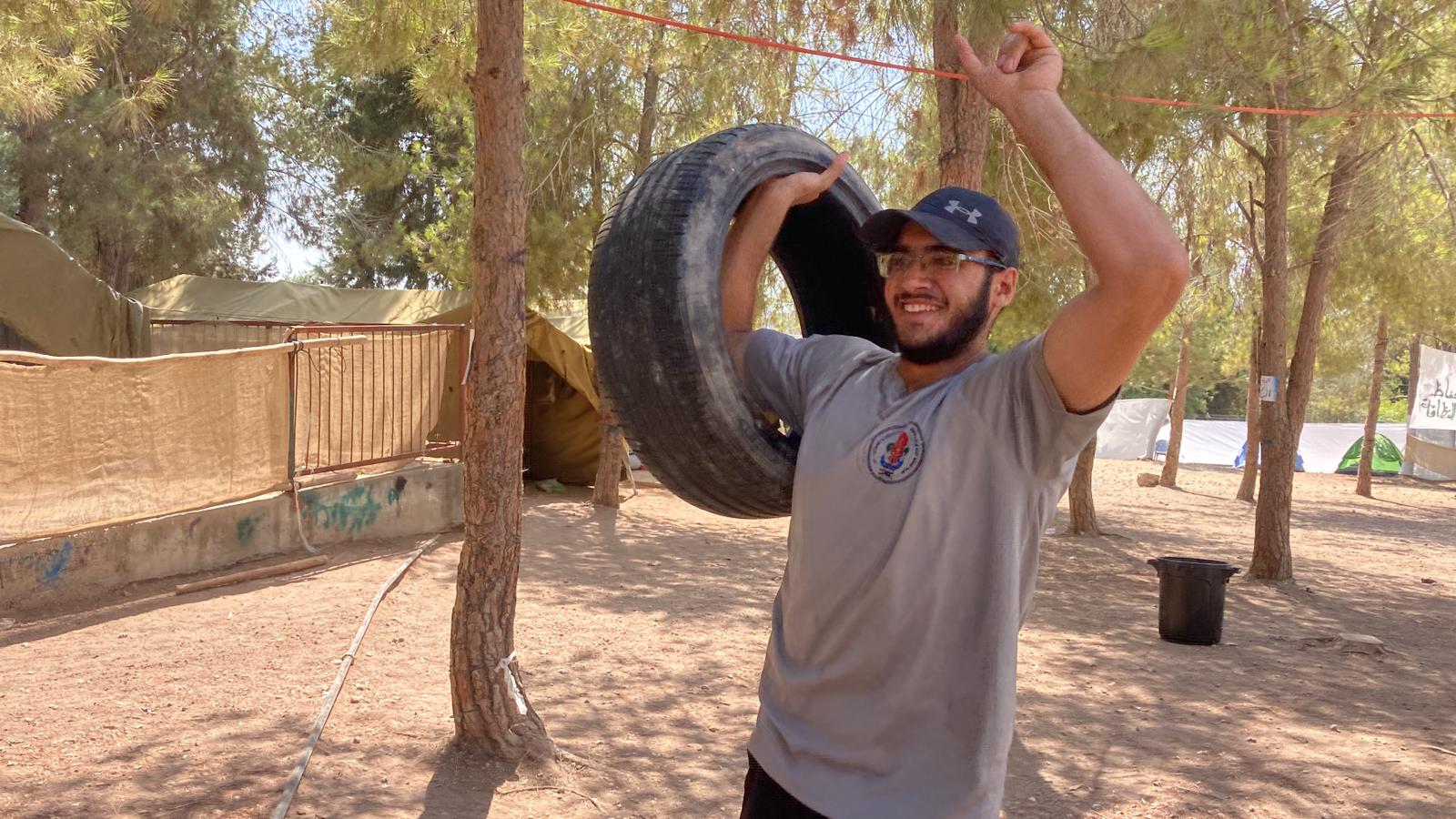 WhatsApp Image 2022-08-21 at 10.35.06 PM.jpeg